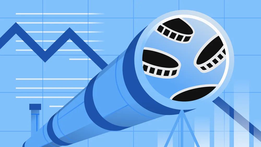 什么是基本面分析(FA)？加密货币关键指标与实操方法