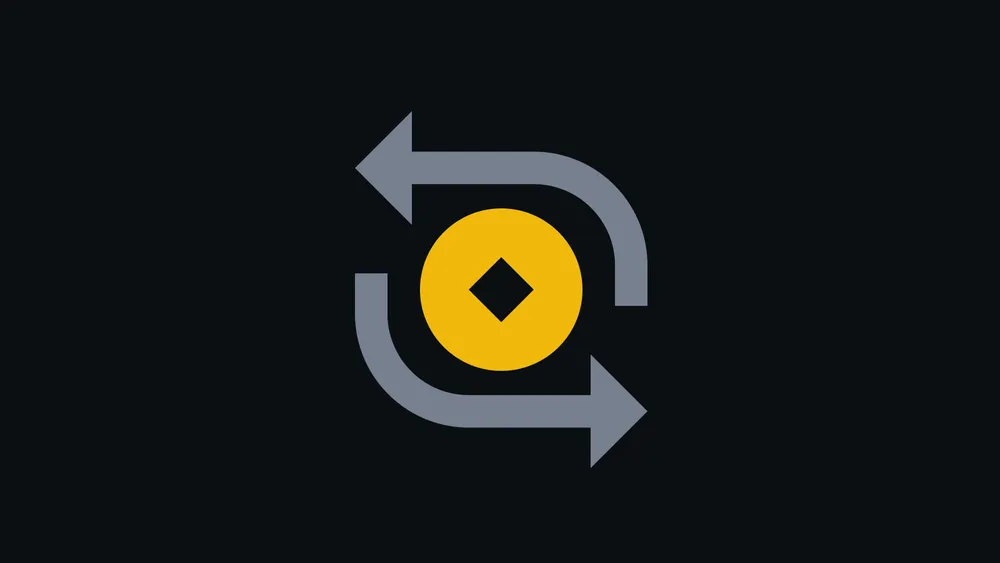 币安闪兑的最新使用方法