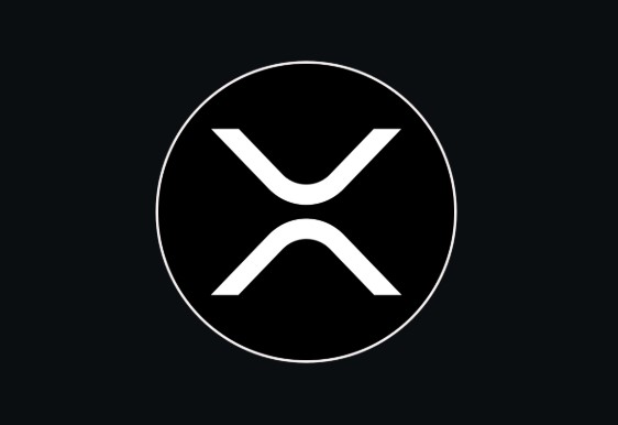 2026年3月XRP市场状况与价格分析