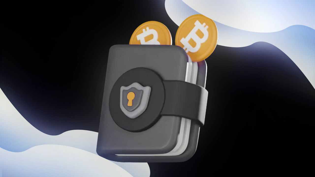 加密钱包选择指南：拖管钱包 vs 非保管钱包？