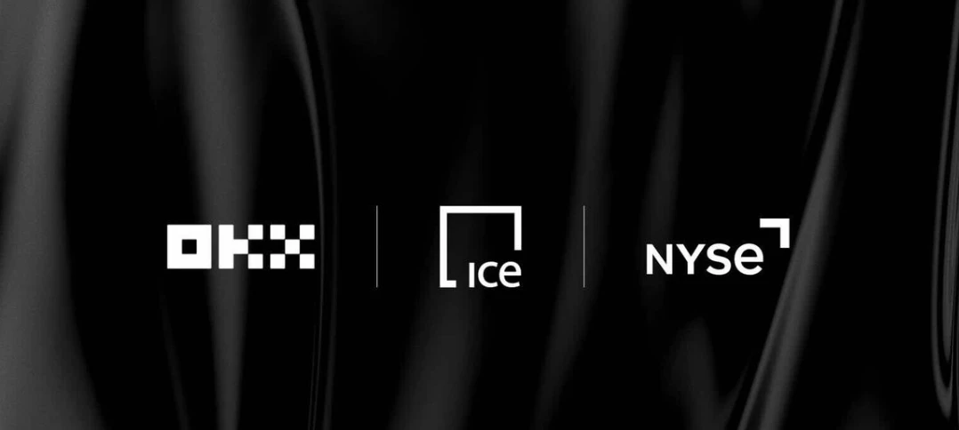 OKX的250亿美金估值，到底贵不贵？