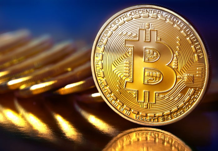 比特币变成$0会怎样？如果比特币出现负值会发生什么？