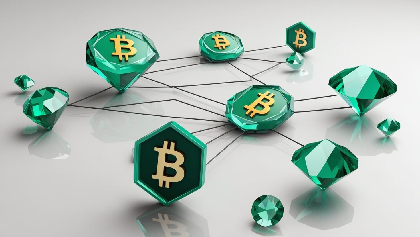 加密货币交易错误：常见陷阱和避免方法