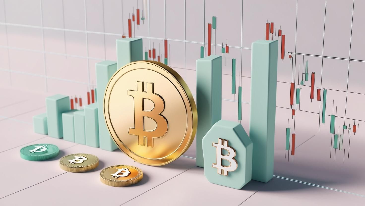 加密货币对冲指南：策略、优势与风险解析