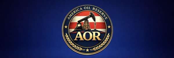 什么是美国石油储备币（AOR）？AOR价格预测2026-2030年
