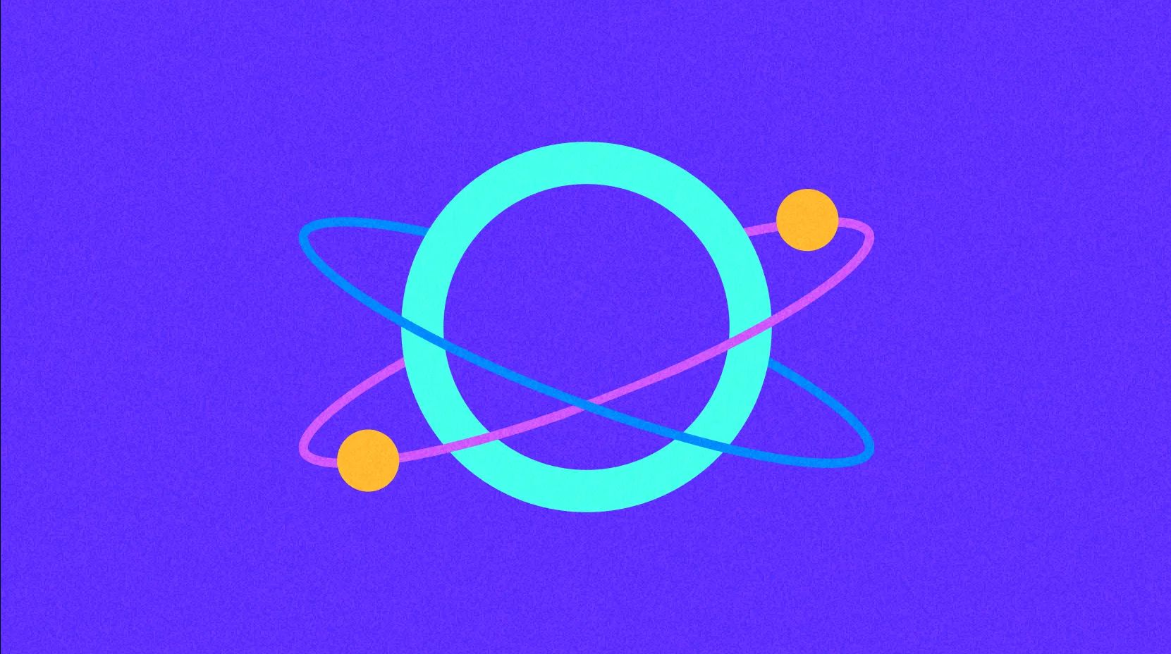 什么是加密牛市？机制解析与投资指南