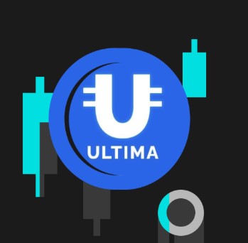 ULTIMA上市是否会影响价格变动？价格能否回升？