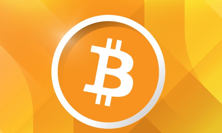 伊朗冲突，比特币达到$73,000：涨势可持续吗？