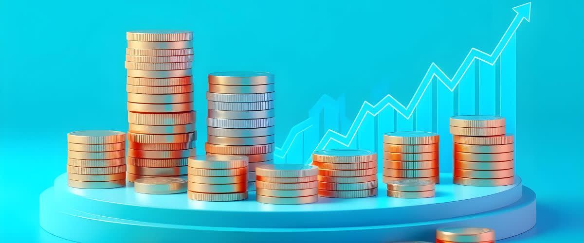 加密货币中的PnL解析：意义、计算方法与损益类型