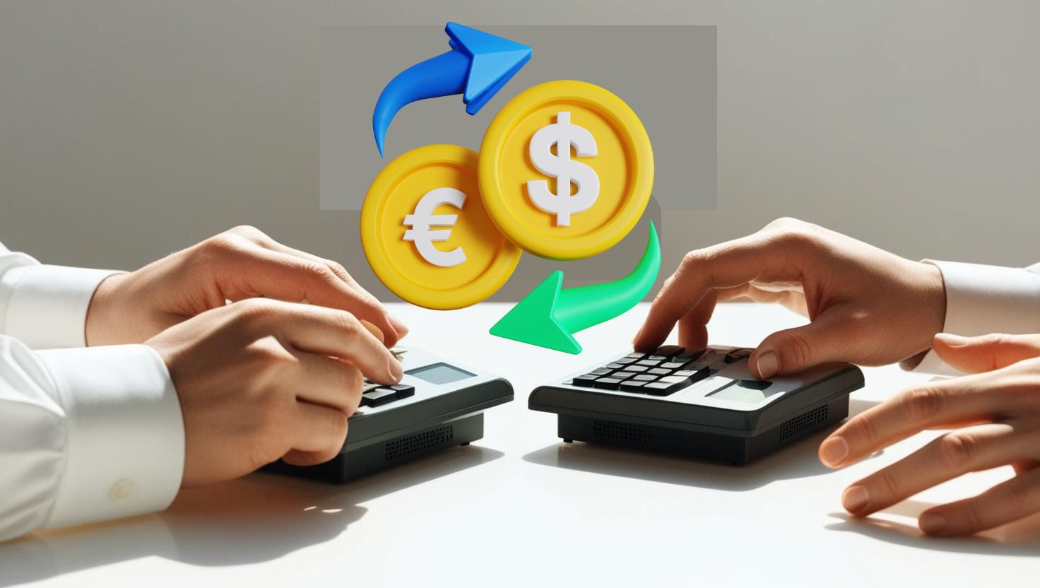 加密场外交易（OTC）全面指南：运作机制、优势与投资策略