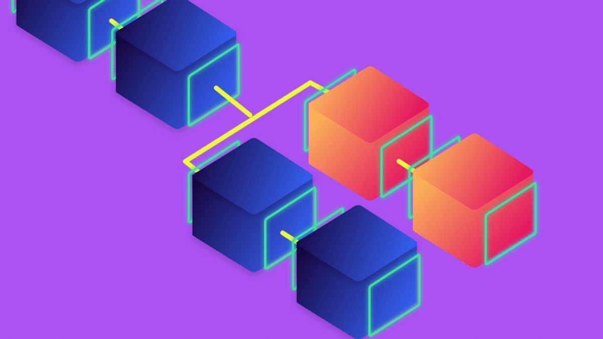 什么是分叉？了解加密货币分叉的类型与原因