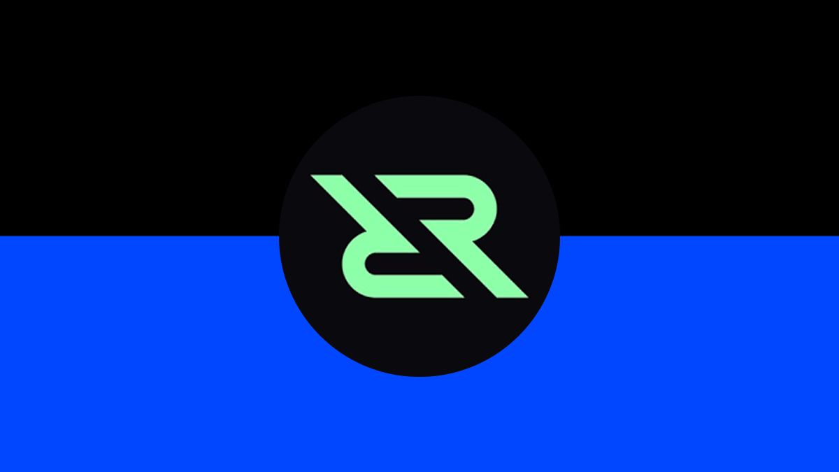 什么是R2 Protocol (R2)币？如何运作？用途、代币经济学介绍