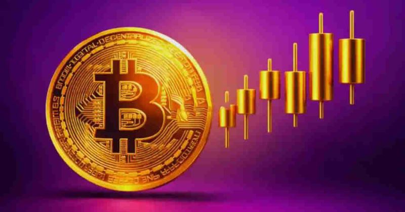 什么平台买币手续费低一点？2026年买币手续费低的交易所一览