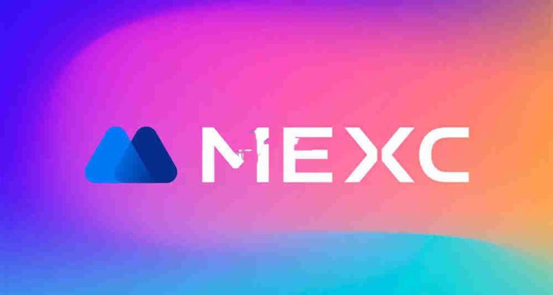 MEXC