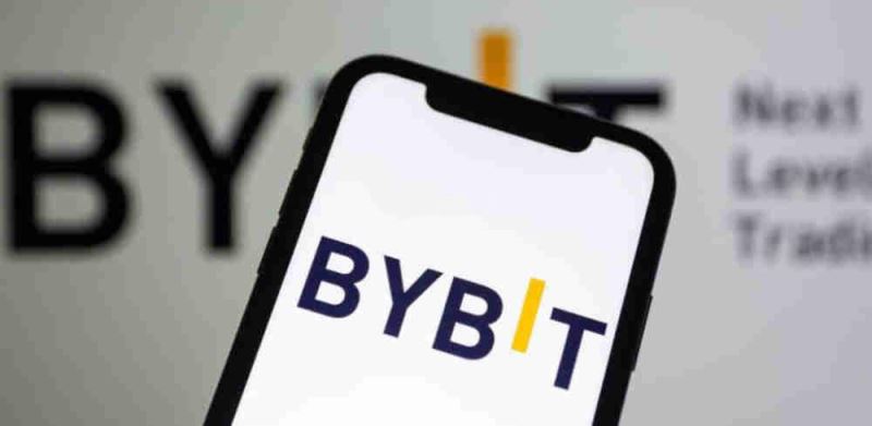 Bybit