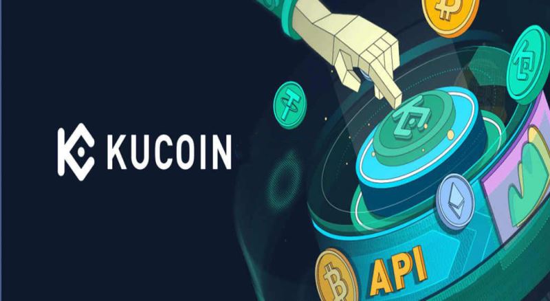 KuCoin