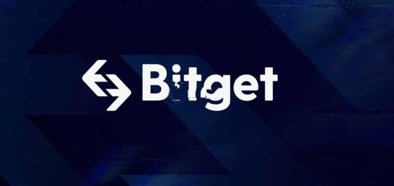 Bitget