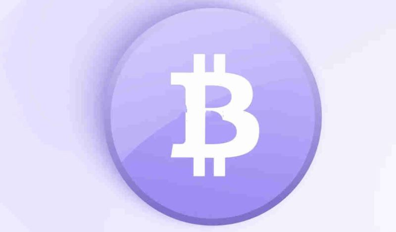 买币手续费怎么算公式？