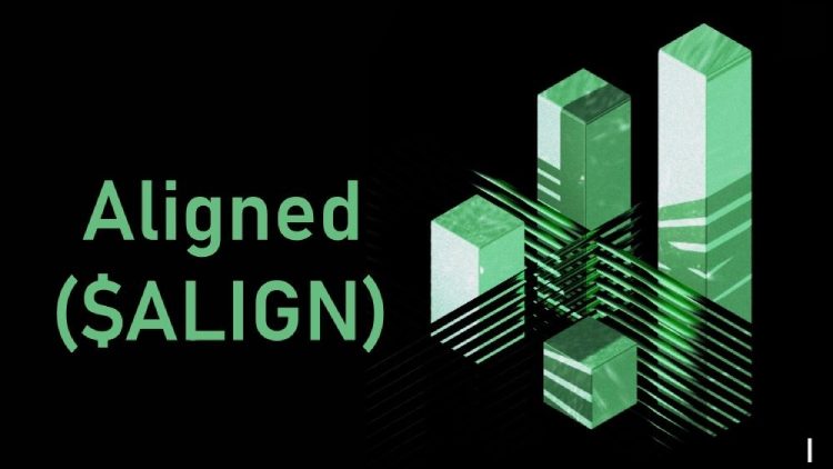 ALIGN币全面介绍