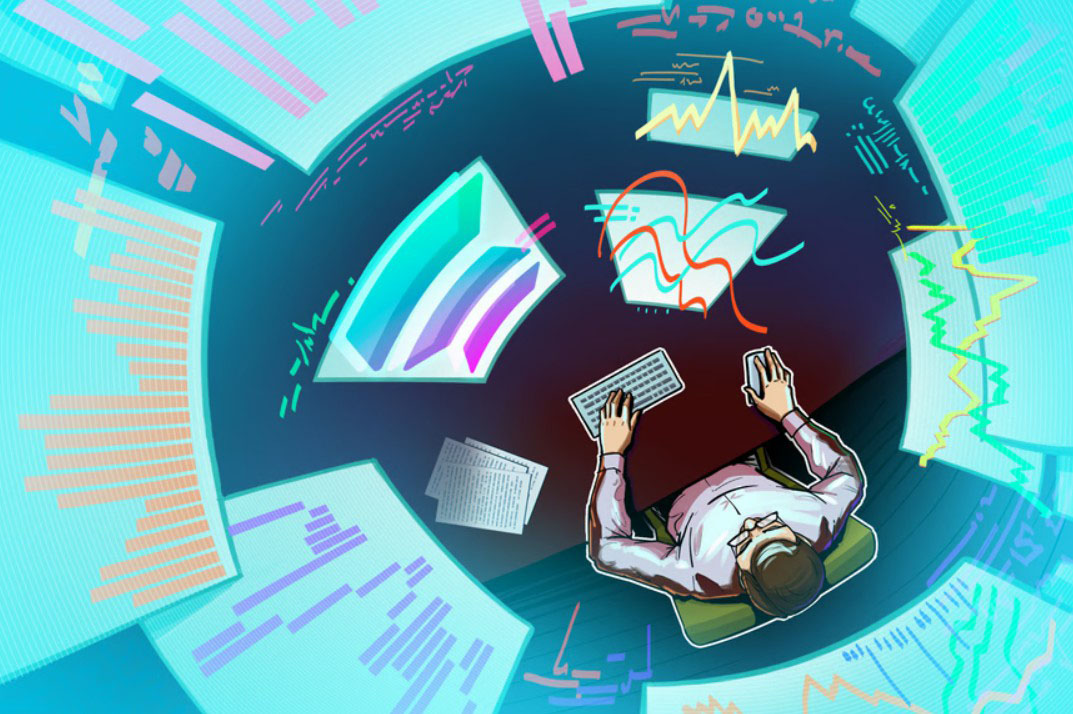 索拉纳币（Solana）DEX交易量跌至2024年谷底，SOL 80美元支撑位能否守住？