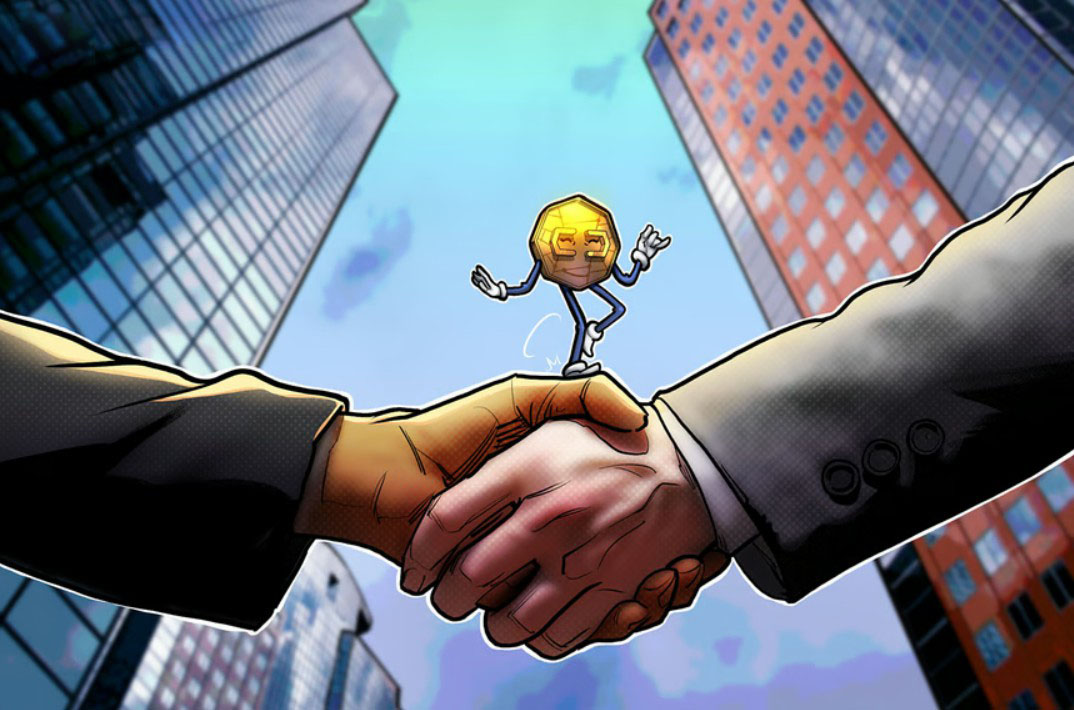 富兰克林·邓普尔顿携手 CoinFund 开展衍生交易，深度推进加密货币发展