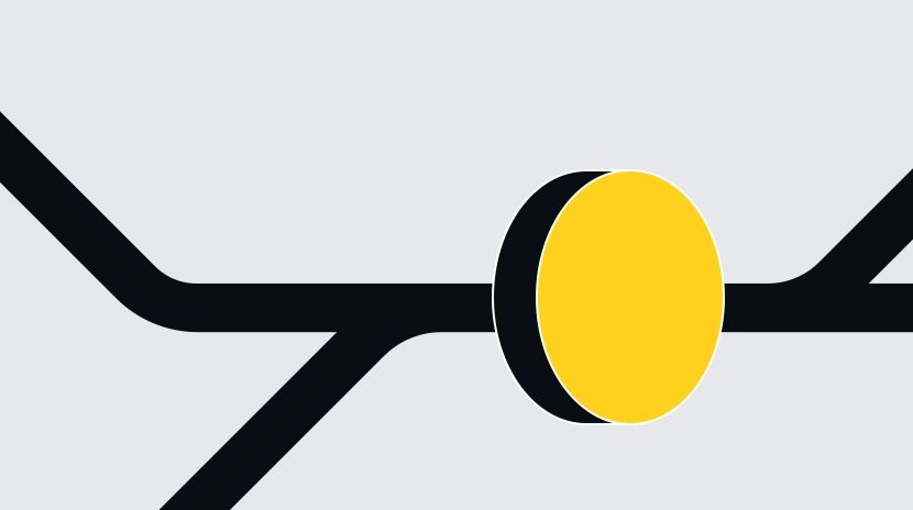 什么是挖矿和质押？对比分析以及对投资者的影响