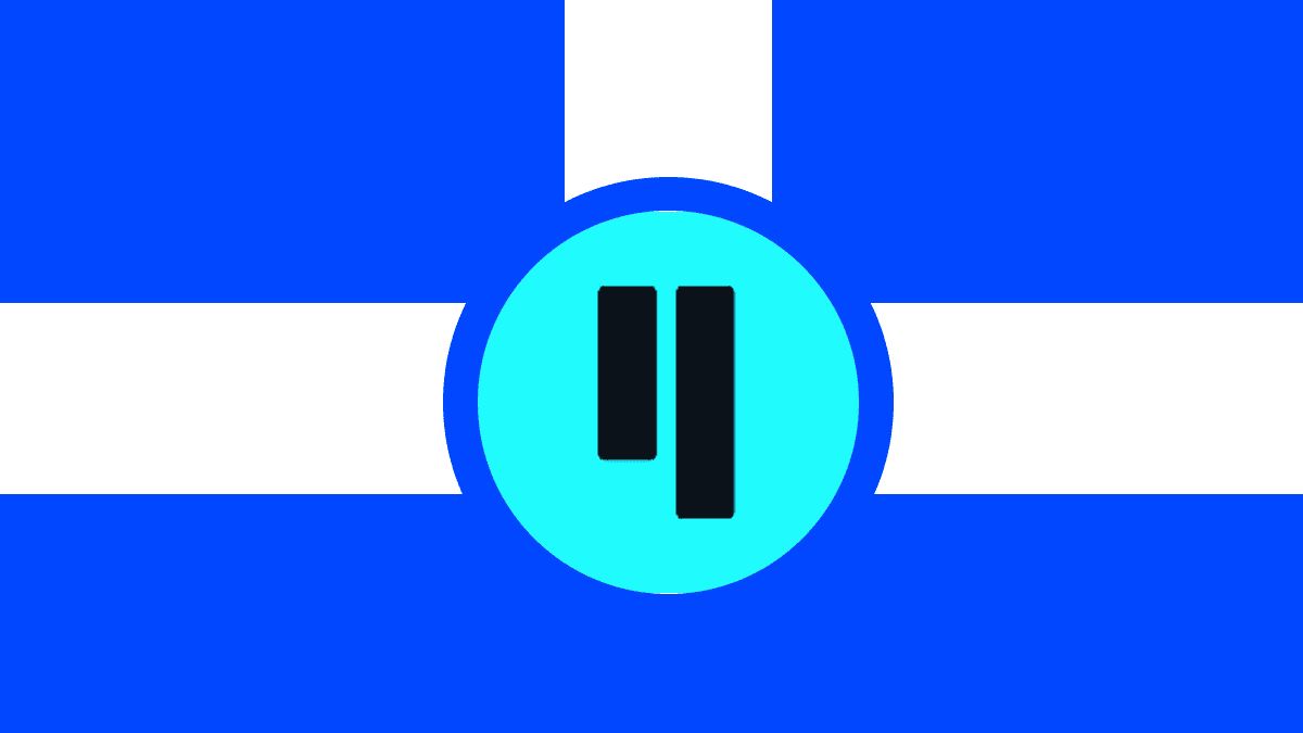 什么是Qubic Network (QUBIC) 币？如何在Qubic上挖矿狗狗币？代币用途介绍