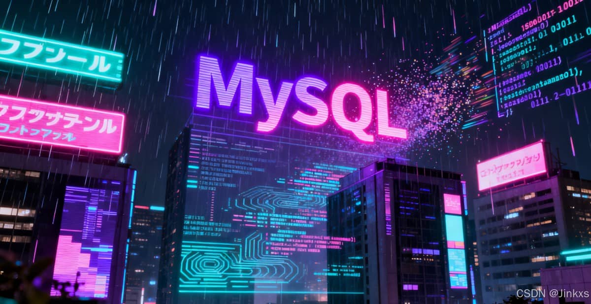 30分钟搞定MySQL常用函数之字符串、日期、聚合函数(附实操代码)