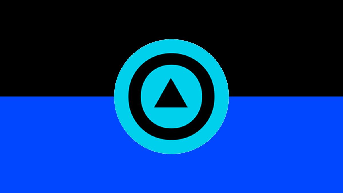 什么是 ZEROBASE (ZBT)币？如何运作？用途、经济学介绍