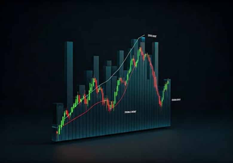 2026年ONDO币价格预测：2026年底的牛市价格能达到多少？一文分析