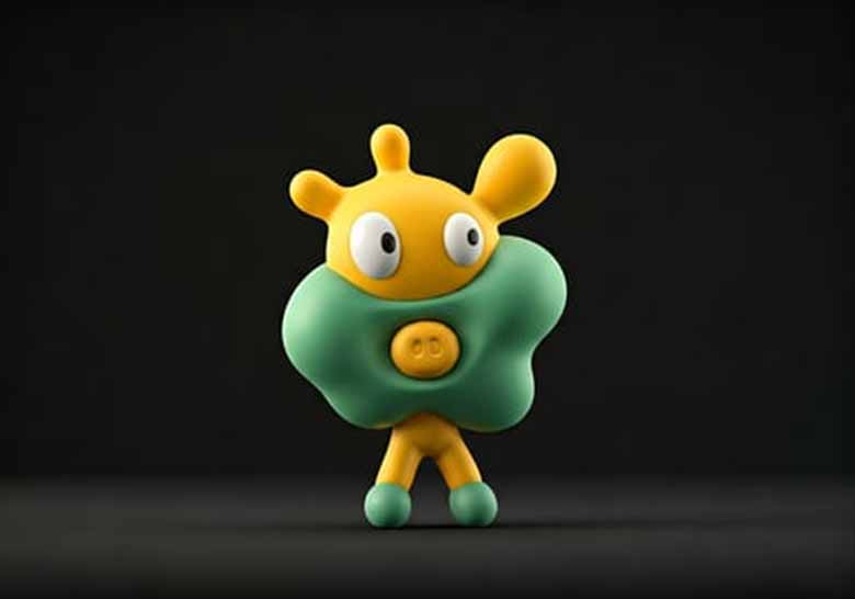 Doodles（DOOD）币：从NFT品牌转型为Web3娱乐帝国，一文详解