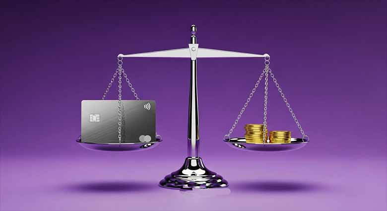 Tria Card 2026年深度评测：真实优缺点解析，值得办吗？