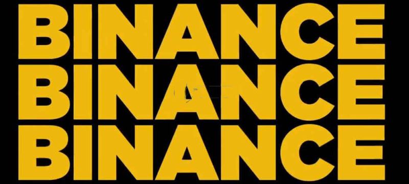 Binance