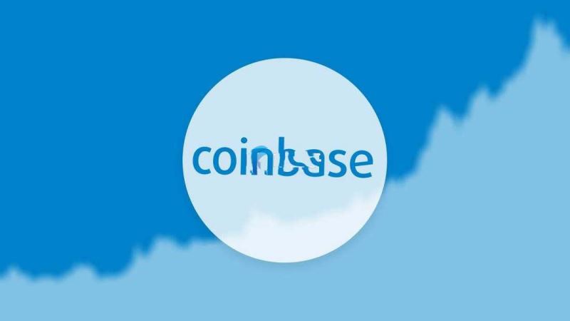 Coinbase Pro