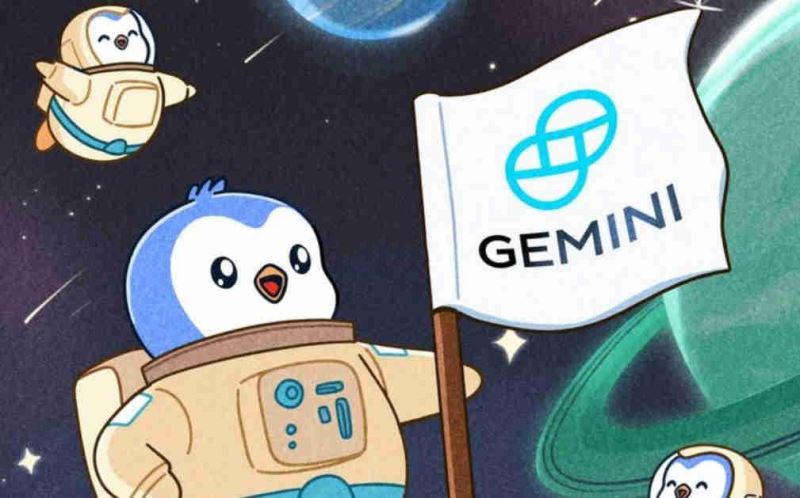 Gemini