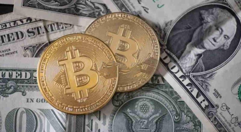 4. 比特币ATM机(BTM)——极致迅速的现金通道