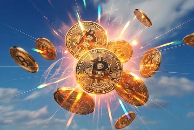 比特币安全性分析