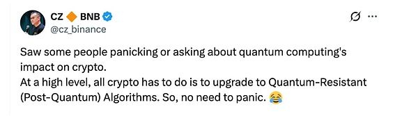 比特币安全性分析