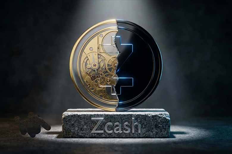 Zcash (ZEC)币：运作方式是什么？如何购买和使用 Zcash？
