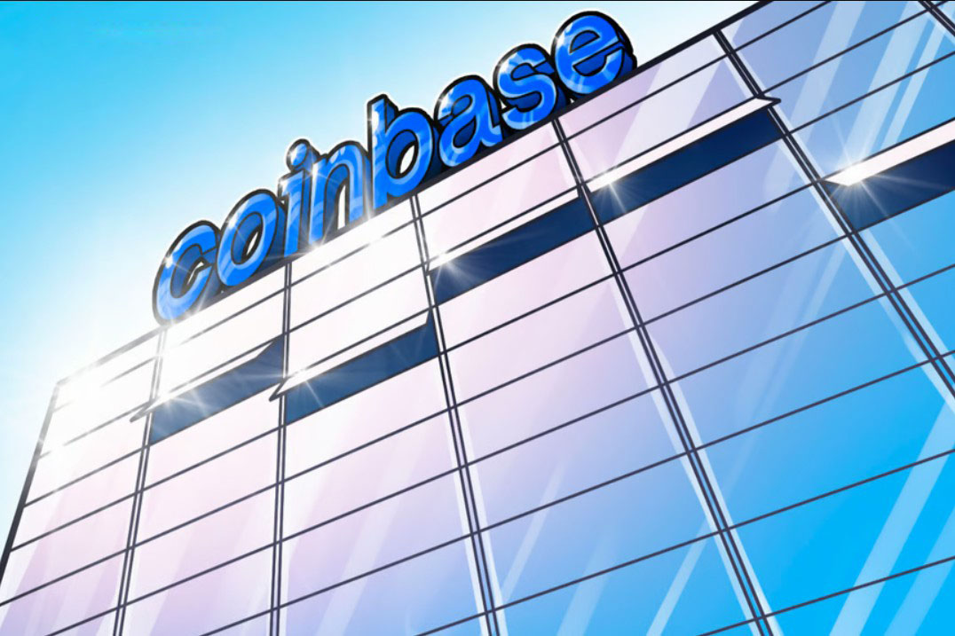 Coinbase高管：参议院CLARITY法案接近妥协，加价日期仍悬而未决