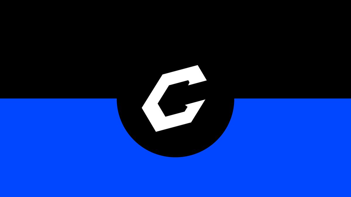 什么是Checkmate(CHECK)币？如何玩？用途和代币经济学介绍