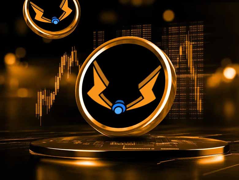 Bitcoin Hyper(HYPER)币2026年-2050年价格预测：未来价值与市场分析