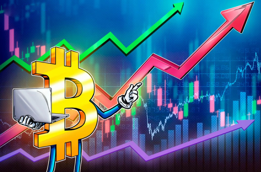 比特币（BTC）价格再探新低？7.6万美元能否筑牢支撑防线？