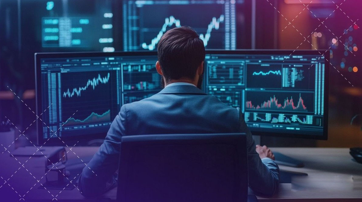 贝莱德豪掷35万美元聘加密货币高管，华尔街数字资产“收购风暴”要来了？