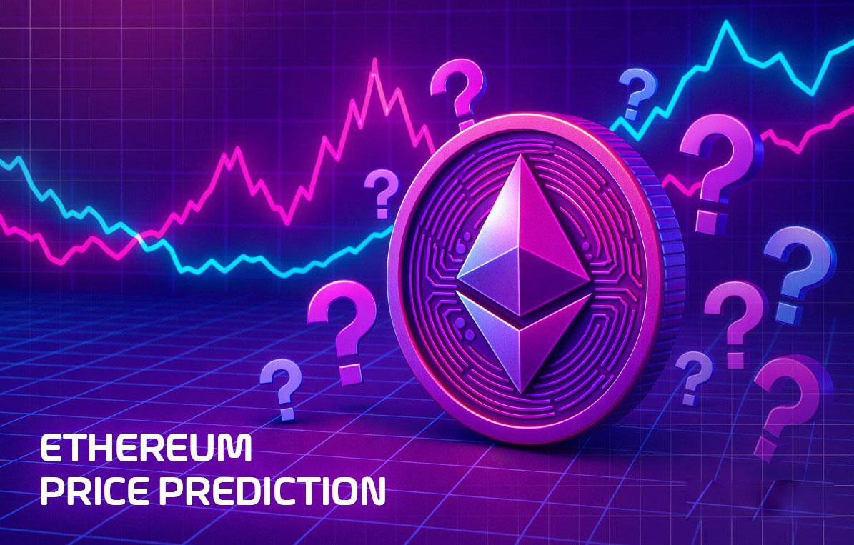 IMF 警示代币化风险，以太坊 RWA 爆发式增长下的 ETH 价格走向何方？