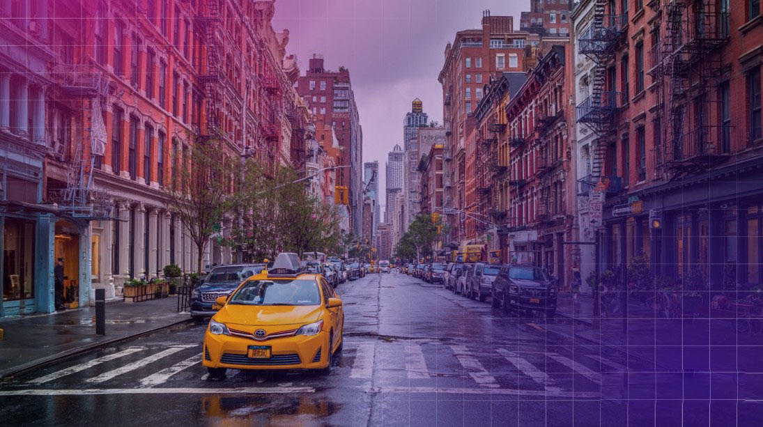 eToro 获 BitLicense 后正式于纽约开启加密货币交易服务