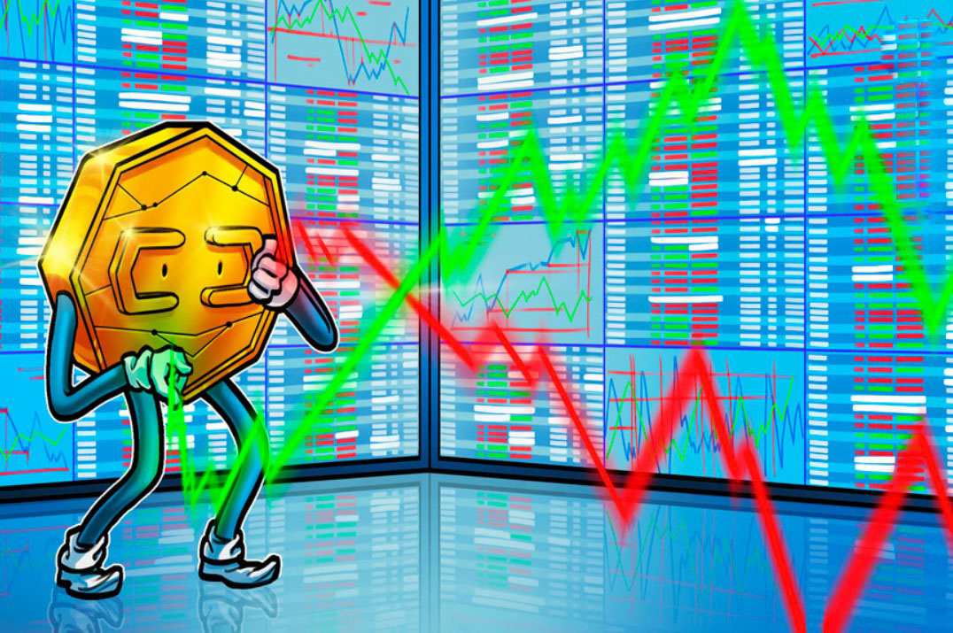 Blockworks高管解读：加密货币“存在性”代币供给与价值创造的失衡困境