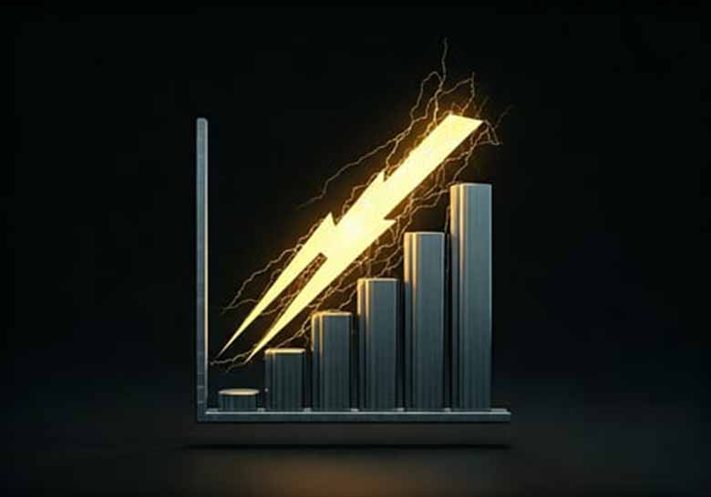 BLOK ETF是什么？致力于扩大区块链技术的基金，一文详解