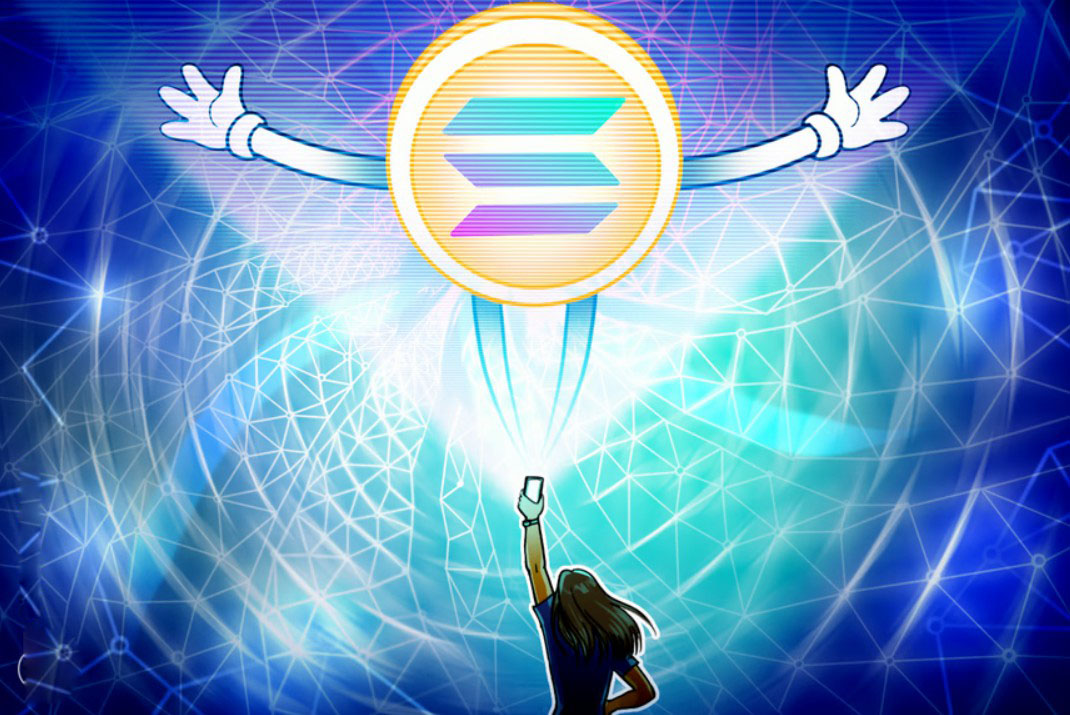 索拉纳币（SOL）基金会多举措强化 DeFi 安全，积极应对持续攻击挑战