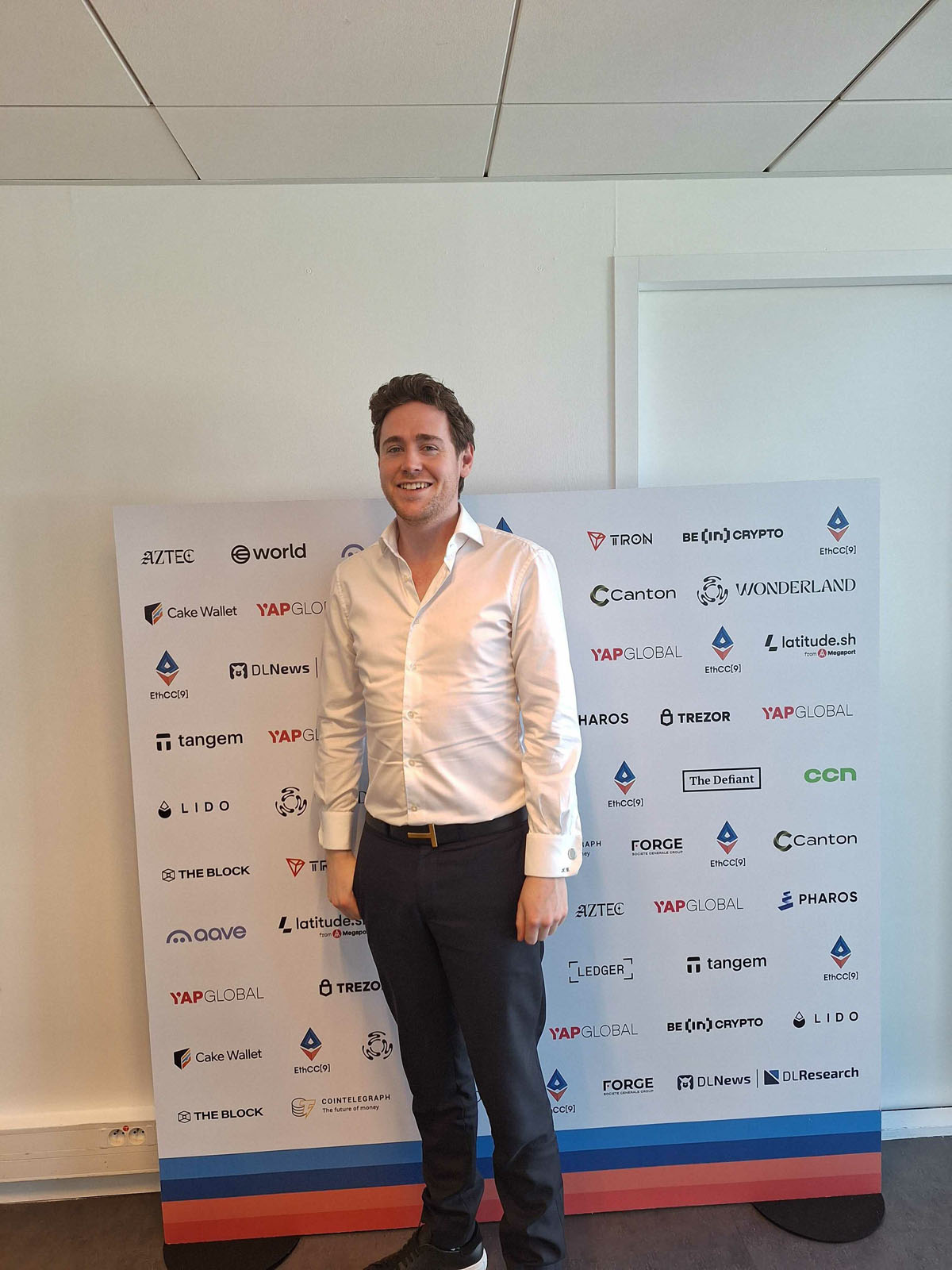 质押优势：ETH国债胜ETF关键